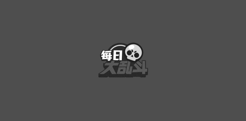 photo20260929183614W800px